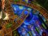 HD Flipper (Pinball) Game screenshot 2