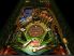 HD Flipper (Pinball) Game screenshot 3