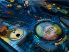 HD Flipper (Pinball) Game screenshot 4