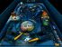 HD Flipper (Pinball) Game screenshot 5