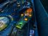 HD Flipper (Pinball) Game screenshot 6