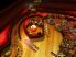 HD Flipper (Pinball) Game screenshot 7