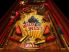 HD Flipper (Pinball) Game screenshot 8