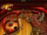 HD Flipper (Pinball) Game screenshot 9