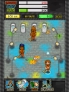 Prison Life RPG screenshot 2