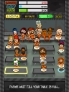 Prison Life RPG screenshot 3