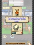 Prison Life RPG screenshot 4