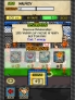 Prison Life RPG screenshot 5