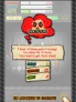 Prison Life RPG screenshot 6