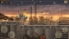 Earn to Die 2 screenshot 7