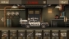 Earn to Die 2 screenshot 10