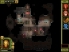 Templar Battleforce Elite screenshot 2