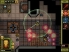 Templar Battleforce Elite screenshot 3