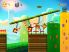 Happy Hills screenshot 1
