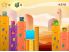 Happy Hills screenshot 2