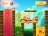 Happy Hills screenshot 3