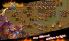 Empire Defense II screenshot 2