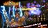 Empire Defense II screenshot 3