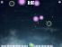 A Game With Balls screenshot 2
