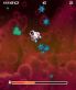 Asteroids screenshot 5