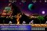 Action Buggy screenshot 2