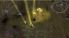 The Bard's Tale screenshot 3