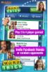 Word Trick screenshot 2