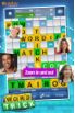 Word Trick screenshot 5