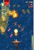 Siberian Strike (iPhone) screenshot 4