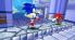 Sonic Rivals 2 screenshot 2