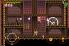 Dark Incursion screenshot 4