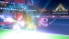 Mario Tennis Aces screenshot 2