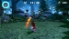 Mario Tennis Aces screenshot 3