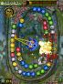 Zuma's Revenge screenshot 7