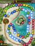 Zuma's Revenge screenshot 10