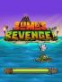 Zuma's Revenge screenshot 11