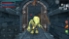 Dungeon Hero RPG screenshot 6