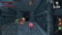 Dungeon Hero RPG screenshot 7