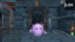 Dungeon Hero RPG screenshot 8