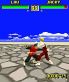 Virtua Fighter Mobile screenshot 2