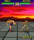 Virtua Fighter Mobile screenshot 3