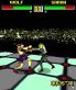 Virtua Fighter Mobile screenshot 4