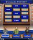 Jeopardy! Deluxe screenshot 1