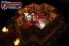 Rimelands: Hammer of Thor screenshot 5