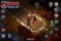 Rimelands: Hammer of Thor screenshot 6