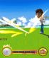 GrandPar Golf screenshot 1