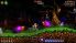 Ultimate Ghosts 'n Goblins Kai screenshot 1