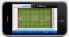 Football Manager Handheld 2010 (iPhone) screenshot 2