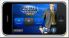 Football Manager Handheld 2010 (iPhone) screenshot 3