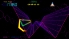 TxK screenshot 2